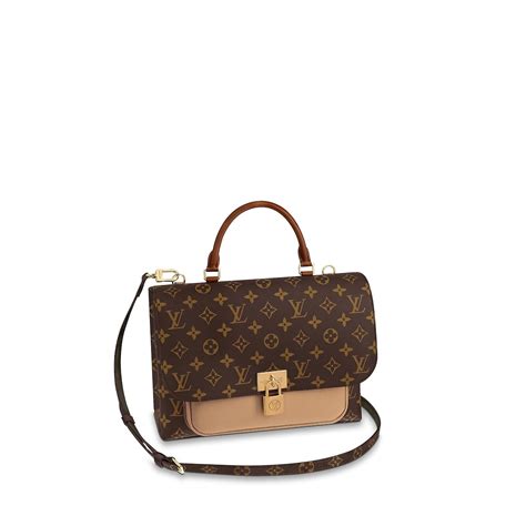 sito ufficiale louis vuitton borse 2018 prezzo personalizzate|Louis Vuitton borse secchiello.